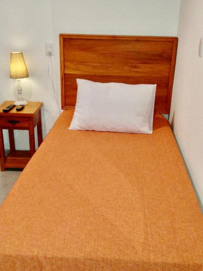 Casas E Suites Temporada Tiradentes Exteriör bild